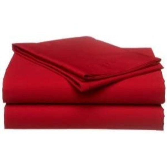 New Twin XL 100% Micro Fiber 3 PC Sheet Set - Soft and Comfy - Twin Extr… - Picture 4 of 10